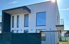 Vila Stil Mediteraneean || 4 Camere || Teren 400 mp || Com. Berceni - 2
