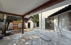 Vila Premium *800mp* // teren *963mp* / garaj cu 6 locuri* // Iancu Nicolae - 47