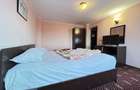 Hotel Austin D+P+3E de inchiriat - ideal birouri/clinica/scoala soferi - 10