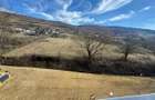 Casa I 4 Camere I Curte I 190 MP I Popesti
