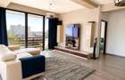 De închiriat | Apartament 2 camere tip penthouse – zona Compozitorilor(AXI38) - 1