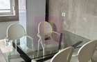 De vanzare, Apartament de LUX - 15