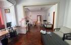 Inchiriere vila 12 camere S+P+1+M Cotroceni metrou ideal birouri - 2