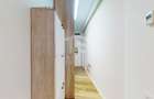 Apartament elegant 2 camere Ansamblu Carmen Sylva Unirii - 14