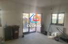 Duplex de calitate superioară, 148 mp utili, cu 3 băi și dressing - 7