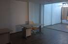 Vanzare cladire de birouri, constructie 2014, D+ P+5+6 retras Dorobanti Beller - 30