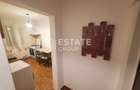 Apartament 2 camere, Sagului, aproape de Piata Doina si Unicarm - 8