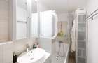 8 min Metrou, Decebal Th Sperantia, etaj 6, mobilat utilat, renovat ,parcare ADP - 18