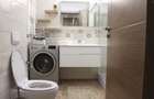 Apartament 2 camere Mamaia Nord Complex Onix Blue 105000 euro - 16