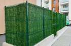 Apartament 2 camere + grădină proprie 70 mp + 2 locuri de parcare  - 4