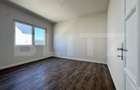 Vand casa moderna, singur in curte, Corunca, zona Penny - 8