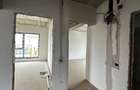 Casa premium P+1+M. 5 cam. Util 243mp. Teren 275mp - 7