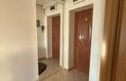 Apartament | 2 camere | parc | petfriendly |  Titan - 11