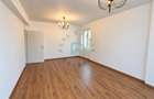 Apartament 3 camere Avantgarden 3, 68 mp - Brasov - 2