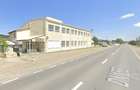 Spatiu comercial, 1478mp, vad DN, Vanatori, Neamt - 3