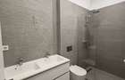 Apartament Premium 3 Camere Aviatiei I Metrou Aurel Vlaicu - 11