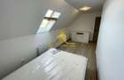 2 camere, mobilat modern, bloc nou, parcare, Floresti, zona VIVO - 3