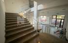SPATIU COMERCIAL | CENTRAL - 2
