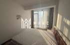 Apartament de închiriat | Hipodrom 3, Sibiu | balcon, parcare - 7