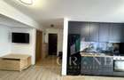 Ap 3 camere | 2 BALCOANE | PARCARE | Sub Cetate/Parc Poligon/Floresti