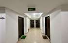 APARTAMENT de LUX cu 3 CAMERE cu Terasa si loc de parcare - 30