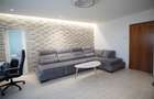 Unirii Mircea Voda Apartament la Cheie 2 balcoane 2 bai 80 mp - 15