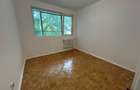 Apartament 3 camere Giulesti curat - 14
