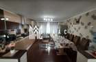 Casă 4 camere | Gușterița, Sibiu | 146 mp, teren 326 mp - 2