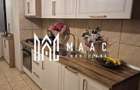 Apartament 3 Camere | Decomandat | 65 MPU | Vasile Aaron - 7