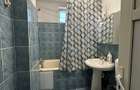 Vitan Mall - 2 Camere - Centrală Proprie - Terasă - Pivniță - Disponibil Imediat - 7