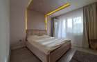 Investitie ideala!-Apartament cu 4 camere - mobilat si utilat - Aradului - 3
