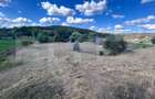 Teren intravilan, 3.805 mp, zona Soimeni - 1