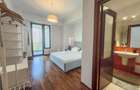 109mp | Pipera | Iancu Nicolae | 2 Camere | Parcare - 20