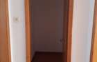 Vânzare apartament 5 camere, decomnadat, etaj 5/10, locație de excepție - 6