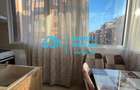 Ap 3 Camere mobilat | Strada Rezervelor. | Militari Residence - 7