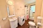 Apartament 2 Camere | Curte 50 m2 | Parcare | Parc Poligon | Floresti - 9