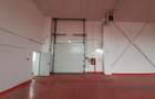 Showroom, birouri si depozitare in zona comerciala din Afumati - 4