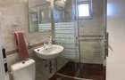 DE ÎNCHIRIAT: Apartament modern cu 2 camere și panoramă – Semicentral - 5