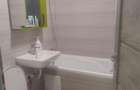 Apartament 3 camere, semidecomandat, Brazda lui Novac - 2