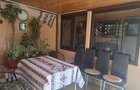 Casa  eleganta  constructie BCA , teren 300 MP, gaz,Lumina, 113900 euro - 1