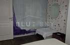 Mamaia Nord- apartament 3 camere tip duplex - 3