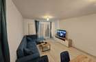 Apartament 2 camere mobilat/utilat - zona Tractorul/Top City - 6