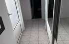 Apartament 3 camere Baza 3 - Carrefour - 5