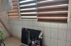 Vând apartament cu trei camere Inel2 - 1