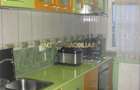 3 Camere de inchiriat | Brancoveanu | Metrou | Mobilat | Utilat