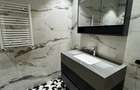 Nordului first line//3-bedroom apartment//terrace//park view - 10