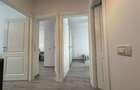 Vila duplex 4 camere la 3 minute de Bellaria - 13