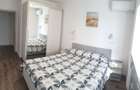 Apartament cu 3 camere | Belvedere Residences | Parcare subterană & boxă - 3