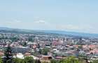 PANORAMA DE VIS ! Teren intravilan Aleea Plaiului 9ari cu utilitati ! - 1