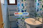 Inchiriere vila Expozitiei, ideala pentru resedinta de familie - 12